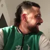 nicko_cab_1905