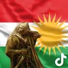 kurdo1967.2