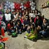 luzromero565