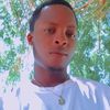 solomiyo07