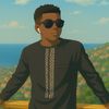 mohamedsesay72