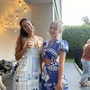 rani.m020