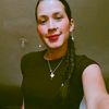 yiselbenavides1