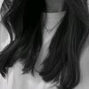 soffigjx