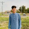 ej_xr