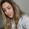 tsvetelinaarsova