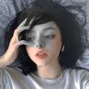 mayri_8756.iv