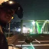 nawasitiadeba4