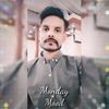 mmuneer156