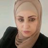 sonaabdelqaderamr