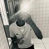 dgseet7_