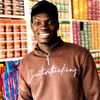ousmane_gaye_27