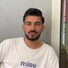 yunus_ylmz.41