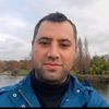 dr.marwan_khaled