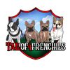Tailof4frenchies