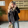 alexiaflp