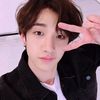 blink_stay_143_