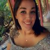 helloclarice80