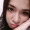 amoowraa
