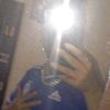 florin.ws77