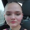 illyannadallaire