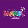 marel_oficial