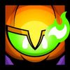 brawlstarstrconcept