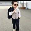 ebrah765