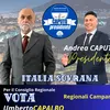 umbertoilsovrano
