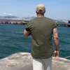 dastanshwan925