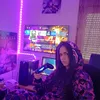 laura_jo_