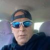 davidhayes349