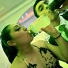 marymakeup9