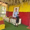 pratik.regga