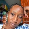 abenizobo