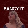 fancy17plus