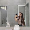 user4773041423144