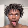 ajayynvrbrokeagain._