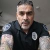 javierjimenez8026
