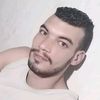 hamo.s260