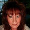 janiceowen8031