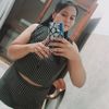 ruby_lia2