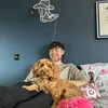 nalathecockapoo4