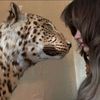 rereal41