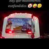 danielatorre55