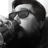 robertmorgan644