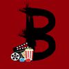 betflix21