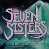 sevensistersheavymetal