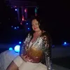 tatti__s