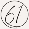 shopsixtyone61